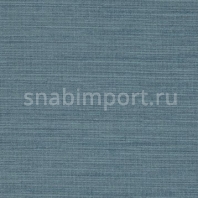 Виниловые обои Vycon Charisma Y46389 синий — купить в Москве в интернет-магазине Snabimport