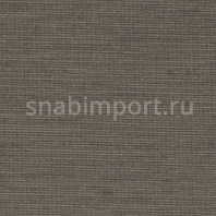 Виниловые обои Vycon Charisma Y46390 Серый — купить в Москве в интернет-магазине Snabimport
