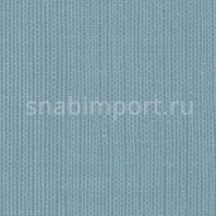 Виниловые обои Vycon Theory Y46439 синий — купить в Москве в интернет-магазине Snabimport