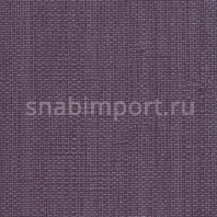 Виниловые обои Vycon Theory Y46440 Фиолетовый — купить в Москве в интернет-магазине Snabimport