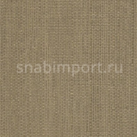 Виниловые обои Vycon Theory Y46444 коричневый — купить в Москве в интернет-магазине Snabimport