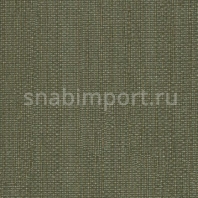 Виниловые обои Vycon Theory Y46445 зеленый — купить в Москве в интернет-магазине Snabimport