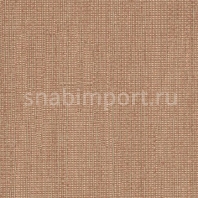 Виниловые обои Vycon Theory Y46448 коричневый — купить в Москве в интернет-магазине Snabimport