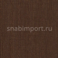Виниловые обои Vycon Theory Y46449 коричневый — купить в Москве в интернет-магазине Snabimport