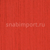 Виниловые обои Vycon Theory Y46450 Красный — купить в Москве в интернет-магазине Snabimport