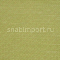 Виниловые обои Vycon Casbah Y46456 зеленый — купить в Москве в интернет-магазине Snabimport