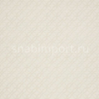Виниловые обои Vycon Casbah Y46461 Серый — купить в Москве в интернет-магазине Snabimport