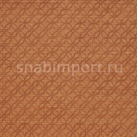 Виниловые обои Vycon Casbah Y46469 коричневый — купить в Москве в интернет-магазине Snabimport