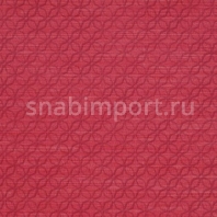 Виниловые обои Vycon Casbah Y46471 Красный — купить в Москве в интернет-магазине Snabimport