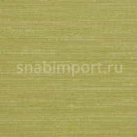 Шелковые обои Vycon Casbah Silk Y46476 зеленый — купить в Москве в интернет-магазине Snabimport