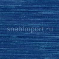 Шелковые обои Vycon Casbah Silk Y46478 синий — купить в Москве в интернет-магазине Snabimport