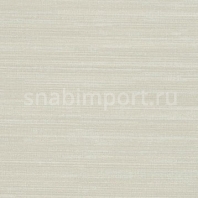 Шелковые обои Vycon Casbah Silk Y46479 Серый — купить в Москве в интернет-магазине Snabimport