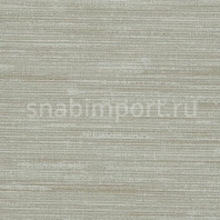 Шелковые обои Vycon Casbah Silk Y46480 Серый — купить в Москве в интернет-магазине Snabimport