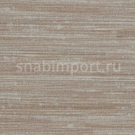 Шелковые обои Vycon Casbah Silk Y46481 коричневый — купить в Москве в интернет-магазине Snabimport
