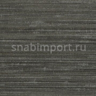 Шелковые обои Vycon Casbah Silk Y46482 коричневый — купить в Москве в интернет-магазине Snabimport