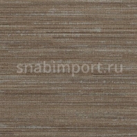 Шелковые обои Vycon Casbah Silk Y46486 коричневый — купить в Москве в интернет-магазине Snabimport