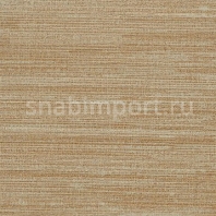 Шелковые обои Vycon Casbah Silk Y46489 коричневый — купить в Москве в интернет-магазине Snabimport