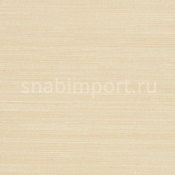 Шелковые обои Vycon Casbah Silk Y46491 Бежевый — купить в Москве в интернет-магазине Snabimport