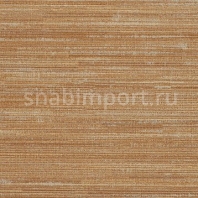 Шелковые обои Vycon Casbah Silk Y46493 коричневый — купить в Москве в интернет-магазине Snabimport