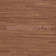 Шелковые обои Vycon Casbah Silk Y46494 коричневый — купить в Москве в интернет-магазине Snabimport