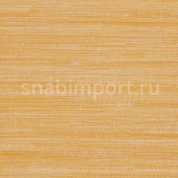 Шелковые обои Vycon Casbah Silk Y46495 Оранжевый — купить в Москве в интернет-магазине Snabimport