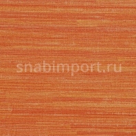 Шелковые обои Vycon Casbah Silk Y46496 Оранжевый — купить в Москве в интернет-магазине Snabimport