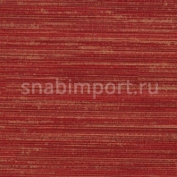 Шелковые обои Vycon Casbah Silk Y46497 Красный — купить в Москве в интернет-магазине Snabimport