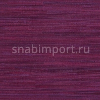 Шелковые обои Vycon Casbah Silk Y46498 Фиолетовый — купить в Москве в интернет-магазине Snabimport
