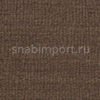 Виниловые обои Vycon Gold Rush Y46554 коричневый — купить в Москве в интернет-магазине Snabimport