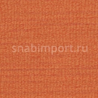 Виниловые обои Vycon Gold Rush Y46556 Оранжевый — купить в Москве в интернет-магазине Snabimport