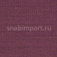 Виниловые обои Vycon Gold Rush Y46558 Фиолетовый — купить в Москве в интернет-магазине Snabimport