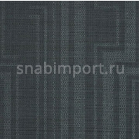 Виниловые обои Vycon Rivulet Y46563 Черный — купить в Москве в интернет-магазине Snabimport