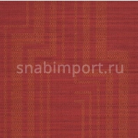Виниловые обои Vycon Rivulet Y46567 Красный — купить в Москве в интернет-магазине Snabimport