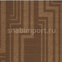 Виниловые обои Vycon Rivulet Y46569 коричневый — купить в Москве в интернет-магазине Snabimport