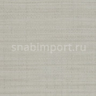 Виниловые обои Vycon Rivulet Stream Y46571 Серый — купить в Москве в интернет-магазине Snabimport
