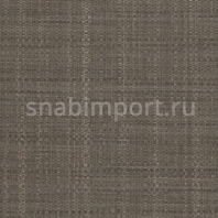 Виниловые обои Vycon Rivulet Stream Y46572 Серый — купить в Москве в интернет-магазине Snabimport