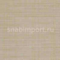 Виниловые обои Vycon Rivulet Stream Y46575 Серый — купить в Москве в интернет-магазине Snabimport