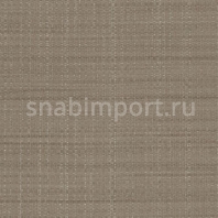 Виниловые обои Vycon Rivulet Stream Y46576 Серый — купить в Москве в интернет-магазине Snabimport