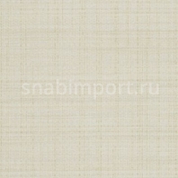 Виниловые обои Vycon Rivulet Stream Y46578 Серый — купить в Москве в интернет-магазине Snabimport