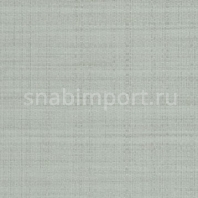 Виниловые обои Vycon Rivulet Stream Y46580 синий — купить в Москве в интернет-магазине Snabimport