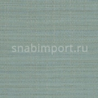 Виниловые обои Vycon Rivulet Stream Y46581 синий — купить в Москве в интернет-магазине Snabimport