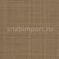 Виниловые обои Vycon Rivulet Stream Y46588 коричневый — купить в Москве в интернет-магазине Snabimport