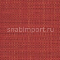 Виниловые обои Vycon Rivulet Stream Y46592 Красный — купить в Москве в интернет-магазине Snabimport