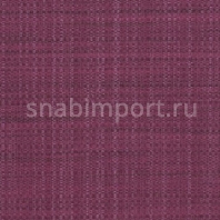 Виниловые обои Vycon Rivulet Stream Y46593 Фиолетовый — купить в Москве в интернет-магазине Snabimport