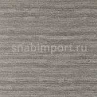 Виниловые обои Vycon Allure Y46642 Серый — купить в Москве в интернет-магазине Snabimport