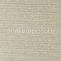 Виниловые обои Vycon Allure Y46645 Серый — купить в Москве в интернет-магазине Snabimport