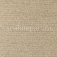 Виниловые обои Vycon Allure Y46649 коричневый — купить в Москве в интернет-магазине Snabimport