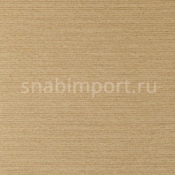 Виниловые обои Vycon Allure Y46653 коричневый — купить в Москве в интернет-магазине Snabimport
