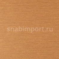 Виниловые обои Vycon Allure Y46655 коричневый — купить в Москве в интернет-магазине Snabimport
