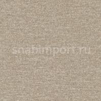 Виниловые обои Vycon Aerial Y46662 коричневый — купить в Москве в интернет-магазине Snabimport